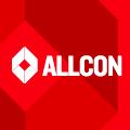 Allcon Group logo
